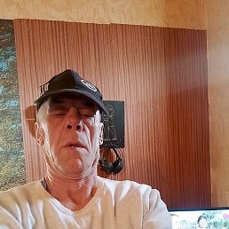 Ը���, 61 ���, ������