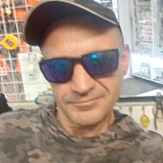  , 45 , 