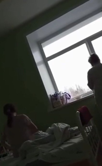 � ����� ���� �� ������ �������� ���������� ������ � ���, ��� ��� 