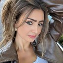 ���� �����, ��������, 49 ��� - ��������� 3 ��� 2025 � ������ ���� ����������