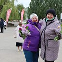 9 ��� 2024 �. �� ������� ���� 9 ��� 2024 �.�