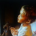 ���� Luka, �������, 45 ��� - ��������� 30 ����� 2024 � ������ ���� ����������