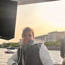 ���� �������, ���� - ��������� 31 ������� 2025 � ������ ���� ����������
