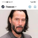 ���� ����, ������-��-����, 48 ��� - ��������� 22 ������ 2026 � ������ ���� ����������