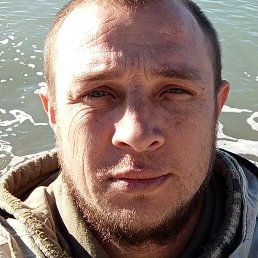 ���, ����, 40 ���