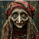 ���� ��� ���� ������� ��� ����, ����������� - ��������� 6 ������ 2025 � ������ ���� ����������