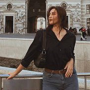 Анастасия, 29 лет, Кинешма Анастасия, 29 лет, Кинешма