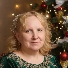 ����, �����������, 60 ���