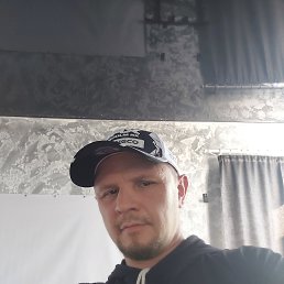 , 37, 