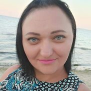�������, 42 ����, ����������