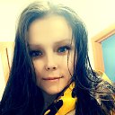 ���� �������, ������������, 30 ��� - ��������� 24 ����� 2025 � ������ ���� ����������