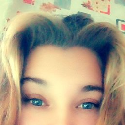 ���� �����, ������, 30 ��� - ��������� 2 ������ 2024