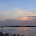 ���� "������", ��������� - ��������� 15 ���� 2024 � ������ ���������