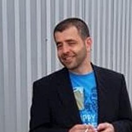 ������, �������, 47 ���