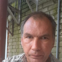 , 42 , 