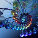 ���� �����, ������ - ��������� 17 ������� 2024