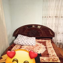 Edik, ����, 35 ���