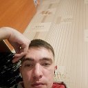 ���� �����, ������, 29 ��� - ��������� 10 ���� 2026 � ������ ���� ����������
