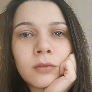 , 32 , 