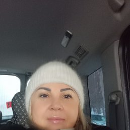 , 54, 