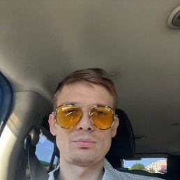 , 36, 