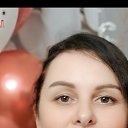 ���� �����, �������, 42 ���� - ��������� 17 ������� 2026 � ������ ���� ����������