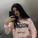 ���� ������, ������, 27 ��� - ��������� 23 ���� 2025 � ������ ���� ����������