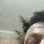 ������, 51 ���, ������