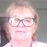 любовь, 68 лет, Белгород любовь, 68 лет, Белгород