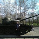 ���� Grigoriy, �����, 52 ���� - ��������� 22 ��� 2026 � ������ ���������