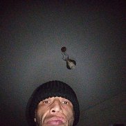 ������, 44 ����, ����