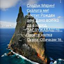 ���� �������, ����������� - ��������� 12 ������ 2026 � ������ ���� ����������
