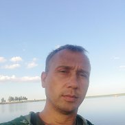 , 37 , 
