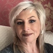 ����, 52 ����, �����