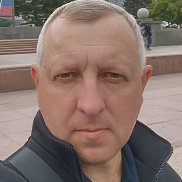, 40 , -