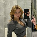 ���� �����, �����-���������, 18 ��� - ��������� 5 ������� 2025 � ������ ���� ����������