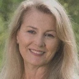 ����, ����������, 49 ���