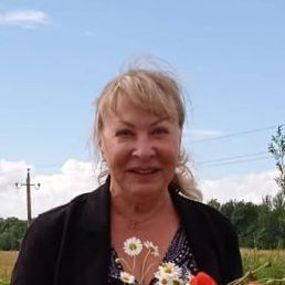 C�������, �����������, 66 ���