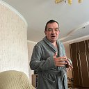 ���� ������, ���������, 55 ��� - ��������� 23 ���� 2025 � ������ ���� ����������