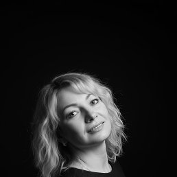 ����, ������������, 44 ����