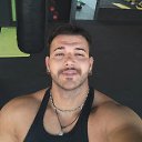 ���� Adam, ������, 31 ��� - ��������� 24 ���� 2026