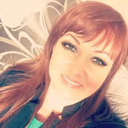 , 37 , 