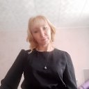 ���� �������, ����� - ��������� 13 ������� 2025 � ������ ���� ����������