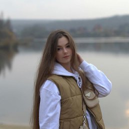 ����, 28 ���, �����