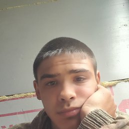 , 17, 