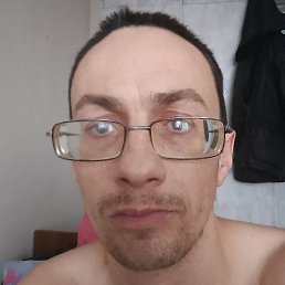 ���������, ���������, 35 ���