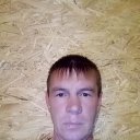 ���� ���������, ������ ��������, 42 ���� - ��������� 21 ������� 2023 � ������ ���� ����������