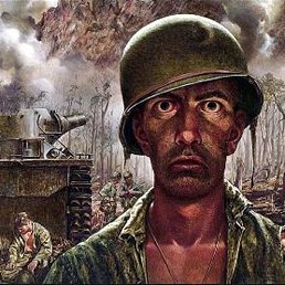 ����, ������, 27 ���