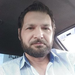 , 51, 