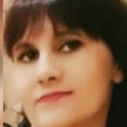 �����, ������-��-����, 52 ����